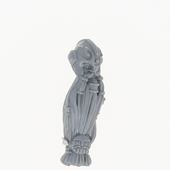  Warhammer - Rabiots / Bitz - Nains - Marteliers pièce 21 