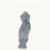  Warhammer - Rabiots / Bitz - Nains - Marteliers pièce 21 