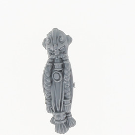  Warhammer - Rabiots / Bitz - Nains - Marteliers pièce 22 