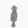  Warhammer - Rabiots / Bitz - Nains - Marteliers pièce 23 