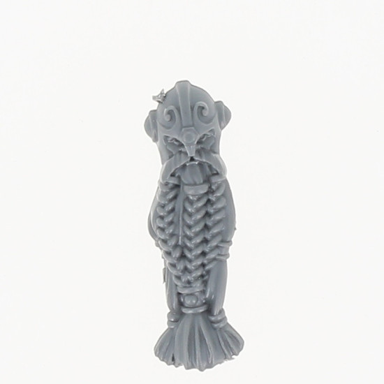  Warhammer - Rabiots / Bitz - Nains - Marteliers pièce 24 