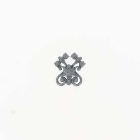  Warhammer - Rabiots / Bitz - Nains - Marteliers pièce 36 