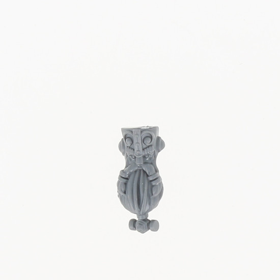  Warhammer - Rabiots / Bitz - Nains - Marteliers pièce 42 
