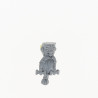  Warhammer - Rabiots / Bitz - Nains - Marteliers pièce 43 