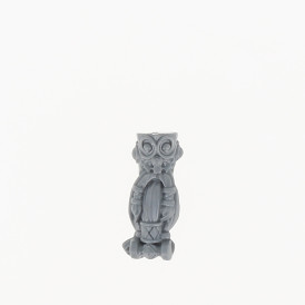  Warhammer - Rabiots / Bitz - Nains - Marteliers pièce 45 