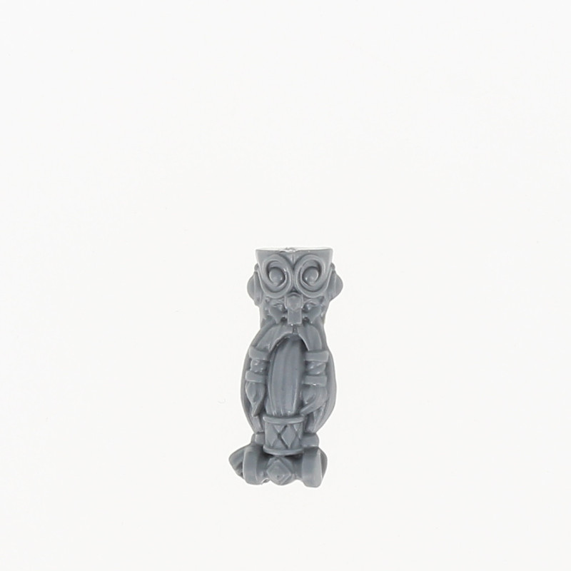  Warhammer - Rabiots / Bitz - Nains - Marteliers pièce 45 