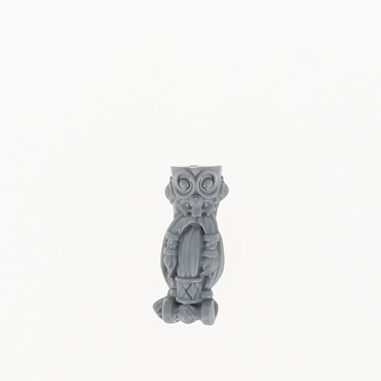  Warhammer - Rabiots / Bitz - Nains - Marteliers pièce 45 
