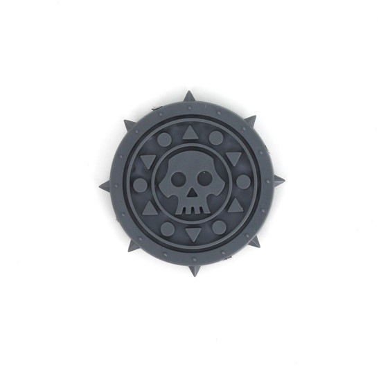 Blood Bowl - Kara Temple HarpiesPièce  