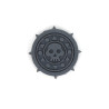 Blood Bowl - Kara Temple HarpiesPièce  