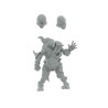  Blood Bowl Vente au détails - Games WorkshopEquipe de nurgle - Pièce 4 