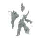  Blood Bowl Vente au détails - Games WorkshopEquipe de nurgle - Pièce 6 