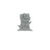  Blood Bowl Vente au détails - Games WorkshopEquipe de nurgle - Pièce 7 