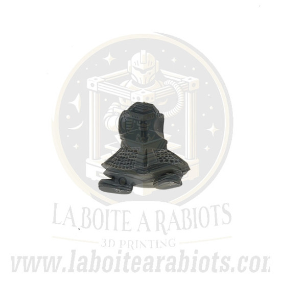  Warhammer Rabiots Bitz - Games Workshop Tireurs nains - Pièce 1 