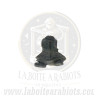  Warhammer Rabiots Bitz - Games Workshop Tireurs nains - Pièce 1 
