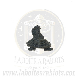 Warhammer Rabiots Bitz - Games Workshop Tireurs nains - Pièce 2 