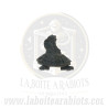  Warhammer Rabiots Bitz - Games Workshop Tireurs nains - Pièce 2 