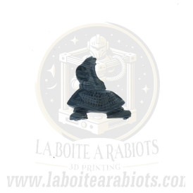  Warhammer Rabiots Bitz - Games Workshop Tireurs nains - Pièce 3 