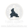  Warhammer Rabiots Bitz - Games Workshop Tireurs nains - Pièce 3 
