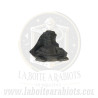  Warhammer Rabiots Bitz - Games Workshop Tireurs nains - Pièce 4 