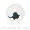  Warhammer Rabiots Bitz - Games Workshop Tireurs nains - Pièce 6 