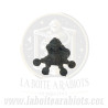  Warhammer Rabiots Bitz - Games Workshop Tireurs nains - Pièce 7 