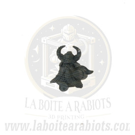  Warhammer Rabiots Bitz - Games Workshop Tireurs nains - Pièce 8 