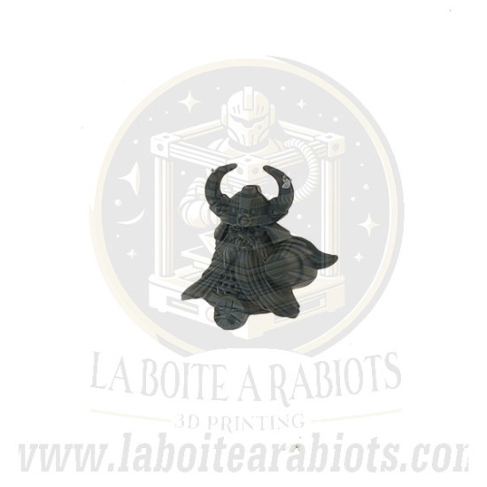  Warhammer Rabiots Bitz - Games Workshop Tireurs nains - Pièce 8 