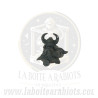  Warhammer Rabiots Bitz - Games Workshop Tireurs nains - Pièce 8 