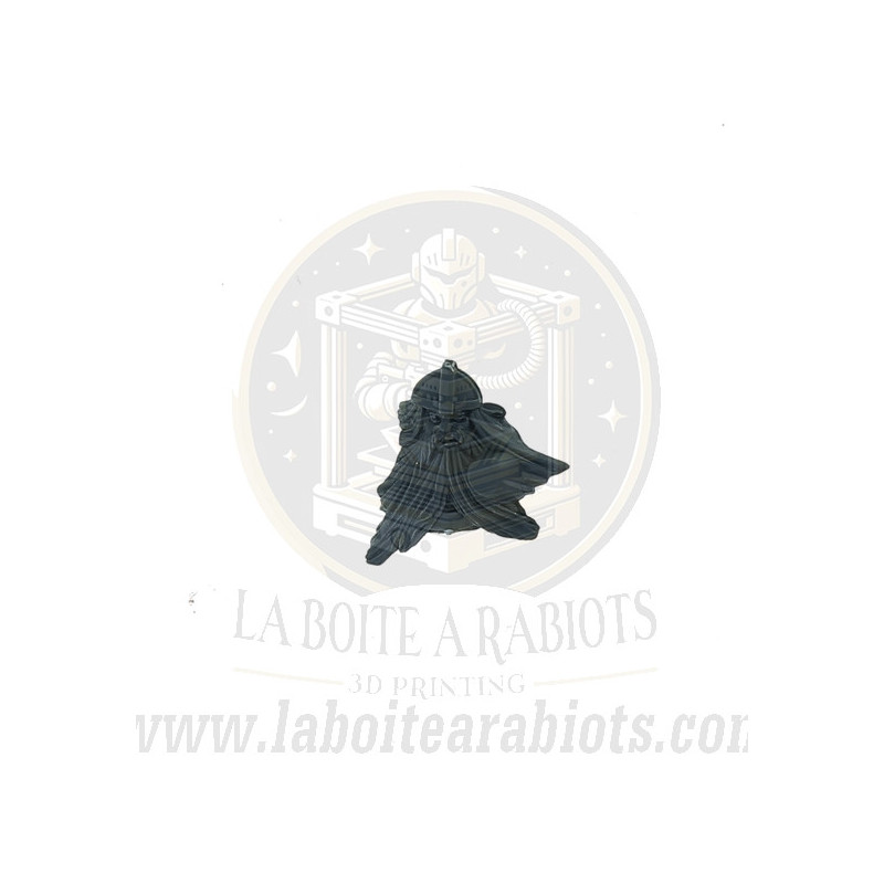  Warhammer Rabiots Bitz - Games Workshop Tireurs nains - Pièce 9 