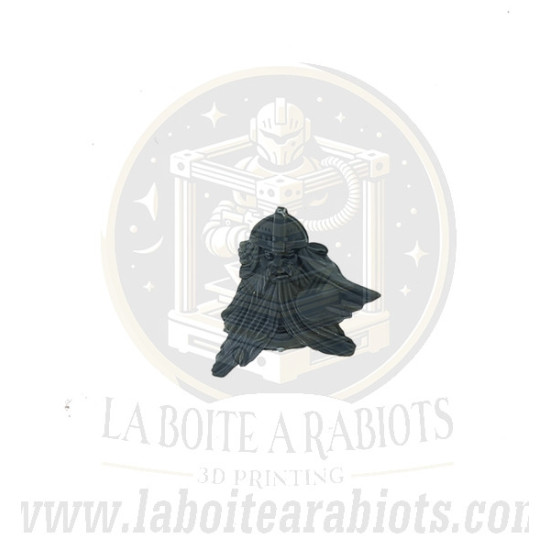  Warhammer Rabiots Bitz - Games Workshop Tireurs nains - Pièce 9 