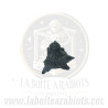  Warhammer Rabiots Bitz - Games Workshop Tireurs nains - Pièce 9 