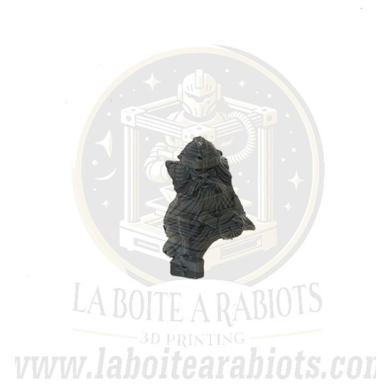  Warhammer Rabiots Bitz - Games Workshop Tireurs nains - Pièce 10 