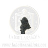  Warhammer Rabiots Bitz - Games Workshop Tireurs nains - Pièce 10 