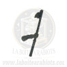  Warhammer Rabiots Bitz - Games Workshop Tireurs nains - Pièce 11 