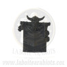  Warhammer Rabiots Bitz - Games Workshop Tireurs nains - Pièce 13 
