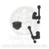  Warhammer Rabiots Bitz - Games Workshop Tireurs nains - Pièce 15 