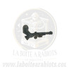  Warhammer Rabiots Bitz - Games Workshop Tireurs nains - Pièce 18 