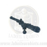  Warhammer Rabiots Bitz - Games Workshop Tireurs nains - Pièce 22 