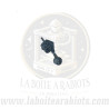  Warhammer Rabiots Bitz - Games Workshop Tireurs nains - Pièce 23 