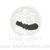  Warhammer Rabiots Bitz - Games Workshop Tireurs nains - Pièce 24 