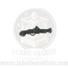  Warhammer Rabiots Bitz - Games Workshop Tireurs nains - Pièce 25 