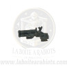  Warhammer Rabiots Bitz - Games Workshop Tireurs nains - Pièce 26 