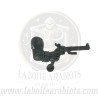  Warhammer Rabiots Bitz - Games Workshop Tireurs nains - Pièce 27 
