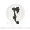  Warhammer Rabiots Bitz - Games Workshop Tireurs nains - Pièce 28 
