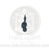  Warhammer Rabiots Bitz - Games Workshop Tireurs nains - Pièce 29 