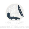  Warhammer Rabiots Bitz - Games Workshop Tireurs nains - Pièce 31 