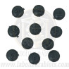  Warhammer Rabiots Bitz - Games Workshop Tireurs nains - Pièce 32 