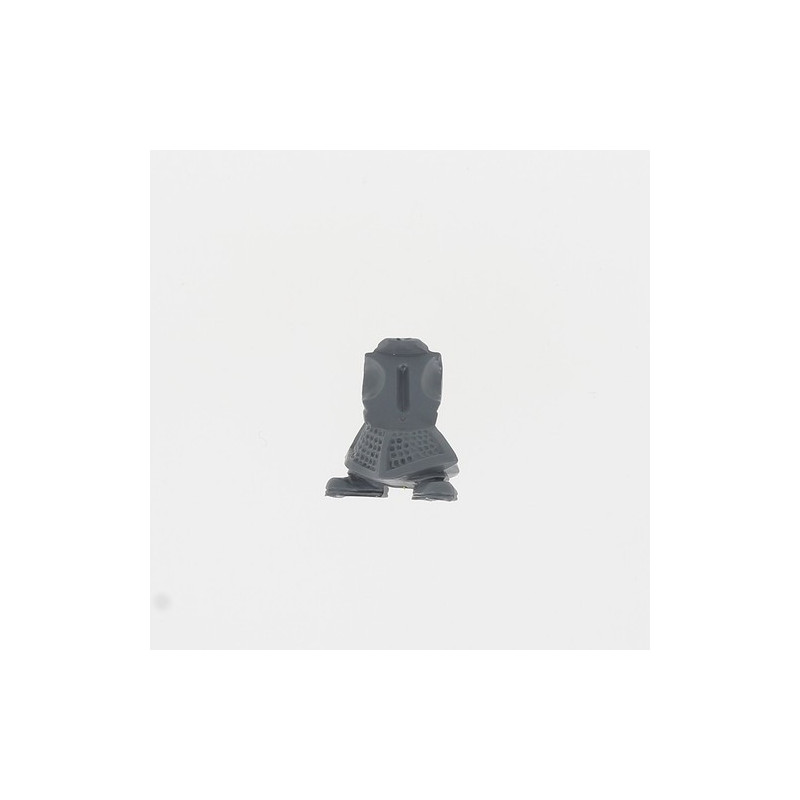  Warhammer Rabiots Bitz - Games Workshop Guerriers nains - Pièce 10 