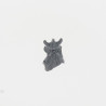  Warhammer Rabiots Bitz - Games Workshop Guerriers nains - Pièce 12 