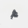  Warhammer Rabiots Bitz - Games Workshop Guerriers nains - Pièce 13 